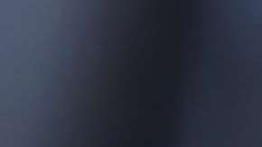 A diferencia de otros presidentes, Donald Trump utiliza su cuenta de Twitter para insultar y expresarse "sin filtros".