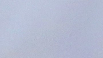 Inmigrantes con preguntas sobre la obtención de la ciudadanía estadounidense tendrán su momento del 19 al 23 de junio.