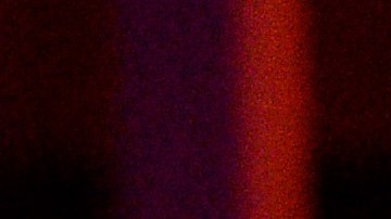 La película "Deadpool" es protagonizada por Ryan Raynolds.