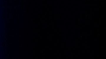 Sergei Kislyak ha sido un personaje central en el "Rusiagate".