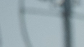 Las playas son espacios de diversión, pero también implican peligros.