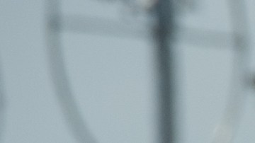 Las playas son espacios de diversión, pero también implican peligros.