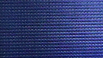 El congresista Crowley ayuda al caso del inmigrante colombiano.