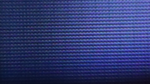 El congresista Crowley ayuda al caso del inmigrante colombiano.