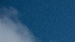 Puente "George Washington", entre NY y NJ.