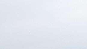 La ola de calor afectó varios vuelos en Phoenix, Arizona.