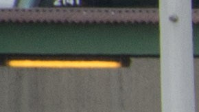 MTA aumentará la cantidad de trenes para las vacaciones del 4 de julio.