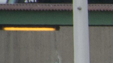 MTA aumentará la cantidad de trenes para las vacaciones del 4 de julio.