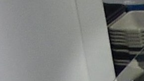 La TSA ha aumentado la vigilancia en aeropuertos.
