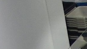 La TSA ha aumentado la vigilancia en aeropuertos.