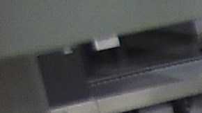 La vigilancia en vuelos será más estricta.