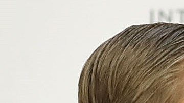 Las transacciones se realizan a través de la Fundación Eric Trump.