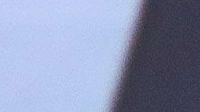 McGregor se enfrentará bajo las reglas del boxeo a Mayweather, que jamás perdió una batalla.