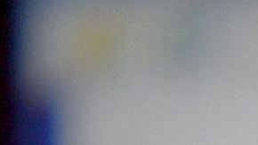 La red social  ha sido cuestionada por sus políticas de censura.