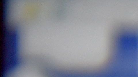 La red social  ha sido cuestionada por sus políticas de censura.