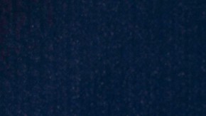 La línea de ropa de las "it girls" fue retirada del mercado pocos días después de su lanzamiento.