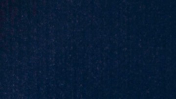 La línea de ropa de las "it girls" fue retirada del mercado pocos días después de su lanzamiento.