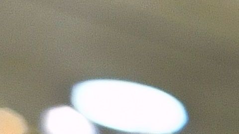 En Rusia hay cierta admiración hacia el presidente Trump.