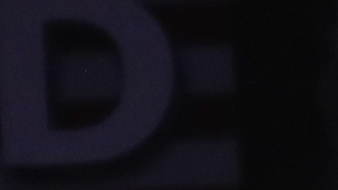 Baldwin es reconocido por la interpretación que hace del presidente Trump.