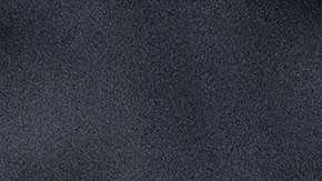 James Comey fue despedido por el presidente Trump.