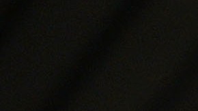 El primer veto a viajeros provocó caos y protestas en aeropuertos.