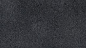 Myron Ebell le dio el último empujón a Donald Trump para sacar a Estados Unidos del Acuerdo de París.