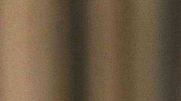 Parece ser que el nerviosismo se está apoderando de la Casa Blanca.