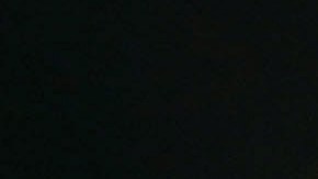 Está relacionado con el exasesor de seguridad nacional Michael Flynn.