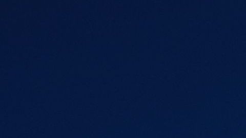 Activistas defienden el espíritu migratorio de los EEUU.