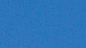 La aeronave fue derribada por un US F/A-18E Super Hornet.