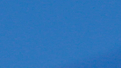 La aeronave fue derribada por un US F/A-18E Super Hornet.