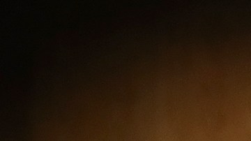 El secretario del Trabajo, Alexander Acosta, anunció la campaña contra fraudes. FOTO: Win McNamee/Getty Images