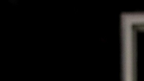 Kristaps Porzingis está en el mercado tras las declaraciones de Phil Jackson.