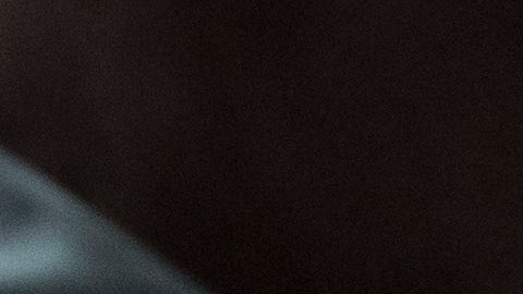 La línea B vivió un momento de pánico por los gritos amenazantes de una mujer perturbada emocionalmente.