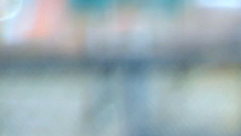 Ha habido operativos federales contra inmigrantes donde policías locales sí han participado.