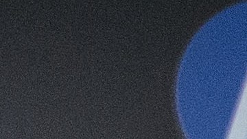 MTA informó de que el descarrilamiento no fue un fallo del sistema, sino un descuido de un trabajador.