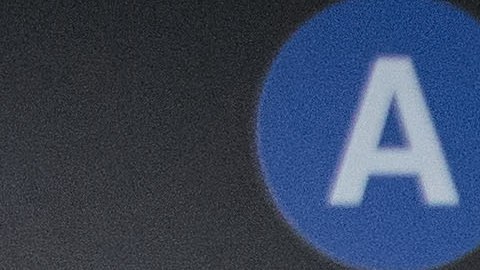 MTA informó de que el descarrilamiento no fue un fallo del sistema, sino un descuido de un trabajador.