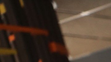 McDonald's contratará a 250,000 personas este verano.