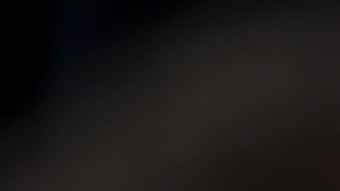 La Primera Dama no ha dado a conocer su proyecto contra el 'cyberbullying'.