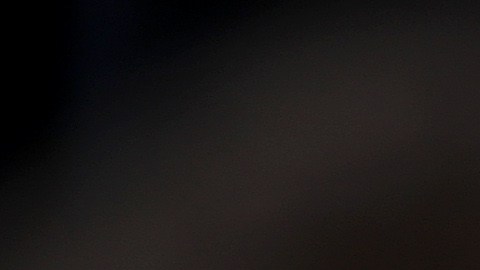 La Primera Dama no ha dado a conocer su proyecto contra el 'cyberbullying'.