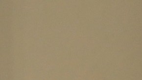 Los Obama son considerados una pareja con buen estilo al vestir.