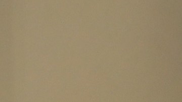 Los Obama son considerados una pareja con buen estilo al vestir.