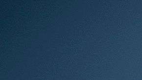 El fentanilo es un potente analgésico que ha causado centenares de muertes en EEUU