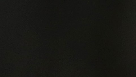 El presidente Trump es también uno de los que manejan su propio Twitter.