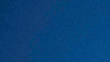 El presidente Putin comparó a Comey con Snowden.