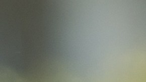 La supremacía del honor es una creencia cada vez más extendida en los círculos del presidente.