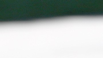 Reince Priebus podría ser despedido en la "purga" de Trump el 4 de julio.