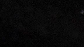 En la maleta se encontró principalmente heroína.