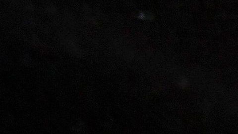 En la maleta se encontró principalmente heroína.