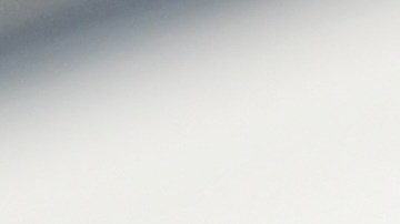 La primera dama Melania Trump ha sido discreta en su papel.